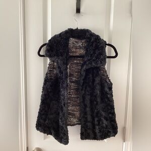 TRF Textured Knit Sweater